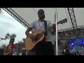Luke Bryan - Roller Coaster - Spring Break 2015