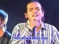 Download Lagu Demy Ft Reny Music Kanggo Riko   YouTube