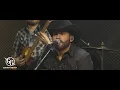 Ensayo 1 “me caí de la nube “ (LA VOZ QUE REYNA)