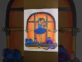 Color With Me