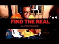 Download Lagu Find The Real By Alter Bridge (Bass Cover By Kevin Bull, Jr.)