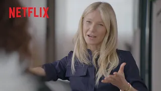 how to discover your sexual blueprint sex love u0026 goop