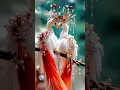 Download Lagu Very cute looking bird #shorts #short #trendingshorts