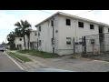 JACKSONVILLE FLORIDA NORTH SIDE HOOD
