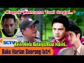 Download Lagu BUKU HARIAN SEORANG ISTRI 17 APRIL 2022 FULL EPS-R3NC4N4 TONI GAGAL\