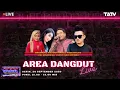 Lagu Live Area Dangdut Bersama | MAHANUFI | VICTORIA ANGEL | ANDRYAN JMD | OM MELODHIKA | ARIS GOPHINDA