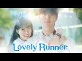 Download Lagu Lovely Runner Episode 6|Part 12 hindi dubbed kdrama|Byeon Woo Seok|Kim Hye Yoon|#lovelyrunner 