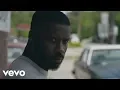 Download Lagu Jay Rock - OSOM ft. J. Cole