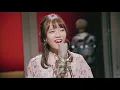 Love Harmony’s, Inc.『小さな恋のうた』Official Music Video #MONGOL800