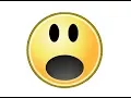 Download Lagu oh , omg , oh yeah sound effects all sounds