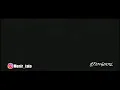 Download Lagu Benci kusangka sayang .video wa story (cover video) menir tato
