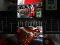 Download Lagu DIRE STRAITS - Money for Nothing Slow Lesson