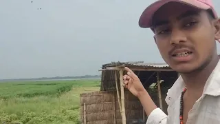 #GangaSnan #GangaNahaneKaSafar #GangaVlog #TravelVlog #IndianVlog #BikeRide #RoadTrip #FriendsTrip