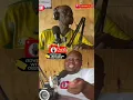 Download Lagu Full video on YouTube: https://youtu.be/QTmo0A9MScM?si=dLK4AzdB9-UfBNPu