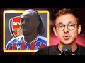 Download Lagu Arsenal AGREE £60m EZE Deal!