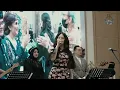 Download Lagu Titi DJ - Jangan Berhenti Mencintaiku (Live with DIGNITI MUSIC)