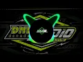 Download Lagu DJ SHOLAWAT HAJI KHUSUS UNTUK MENEMANI PERJALANAN‼️ STYLE TRAP SLOW BASS‼️ KOPLO DAN HADROH TERBARU
