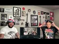 INCREDIBLE!| FIRST TIME HEARING Grandmaster Flash & The Furious Five  - Scorpio REACTION