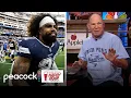 Matthew Berry s calls on Elliott Waddle more Fantasy Football Happy Hour NFL on NBC