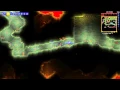 Best way to get Golden Keys - Terraria