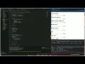 Promineo Tech Week 15 Coding Assignment