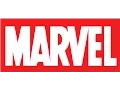 Learning Node Resources and Exploring the Marvel Comics API with Node Js