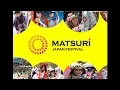 Download Lagu Matsuri Japan Festival In Willoughby 2017