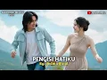 Lagu PENGISI HATI –Lagu Sedih Menyayat Hati /Lagu Pop Minang / Slow Rock Melayu Terbaru 2025 🎶