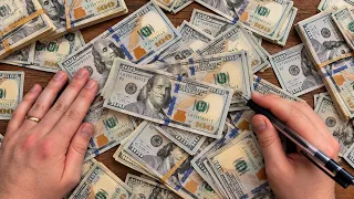 how much money do I make on YouTube (with 500,000 subscribers)?