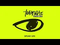 TobyMac - Speak Life (Audio)