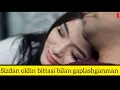 Download Lagu Meni sev| Yangi 8-qismdan. #menisev #yangi #янги #узбекклип #uzbekkino #ozbekcha #serial #узбеккино