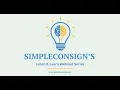Unlock the Power of Consignor Access