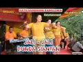 Download Lagu JALI JALI BUNGA SIANTAN - RATU GAMBRONG BANGLEMIN 24/02/24 CILEUNGSI-BOGOR