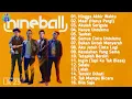Download Lagu LAGU NINEBALL BAND FULL ALBUM TERBAIK 2000AN #rnayi23 #nineballindonesia #hinggaakhirwaktu #pop2000