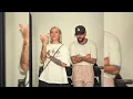 Bad Bunny, Young Miko - Fina (Sergio Garcia Remix)