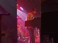 Be The Wheel (Live) - Theo Katzman // Be The Wheel 2023 US Tour