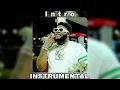 BossMan Dlow - Intro (INSTRUMENTAL)