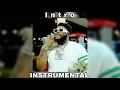 BossMan Dlow - Intro INSTRUMENTAL