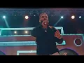 Cheb Sofiane Asla | Achkak Idman _عشقك إدمان |(Clip officiel) 2025