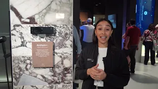 KBIS IBS 2025 - Kohler