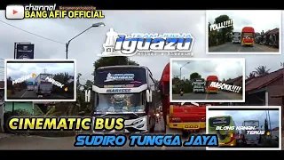 Download CINEMATIC BUS II STJ \ MP3