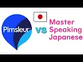 Download Lagu Hoe Japans te spreken voor beginners - Pimsleur Japans vs. Meester Japans spreken - Basis Japans