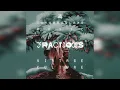 Vintage Culture - Fractions (Extended Mix)