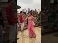 Download Lagu #video - हरनवे धई धई दबाता - #Samar Singh - Haranawe Dhai Dhai Dabata - #neharaj -Bhojpuri Song 2025