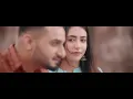 Mashoor (HD Video) Saajz | Nikeet Dhillon | Bhumika| Latest Punjabi Song 2021| New Punjabi Song 2021