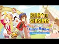 Download Lagu I Can’t Stop Thinking About This Game - Summer, Year 1 | Day 5 of Farming | Lurker Zone