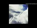 Manual - Wake