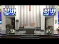 Funeral Mass for Jane Anne Coggins