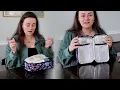 Packing an Ostomy Travel Kit - For Vacation or Hospital Trips Let s Talk IBD