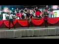 Download Lagu Better when I'm Dancin | Annual Day School choreography